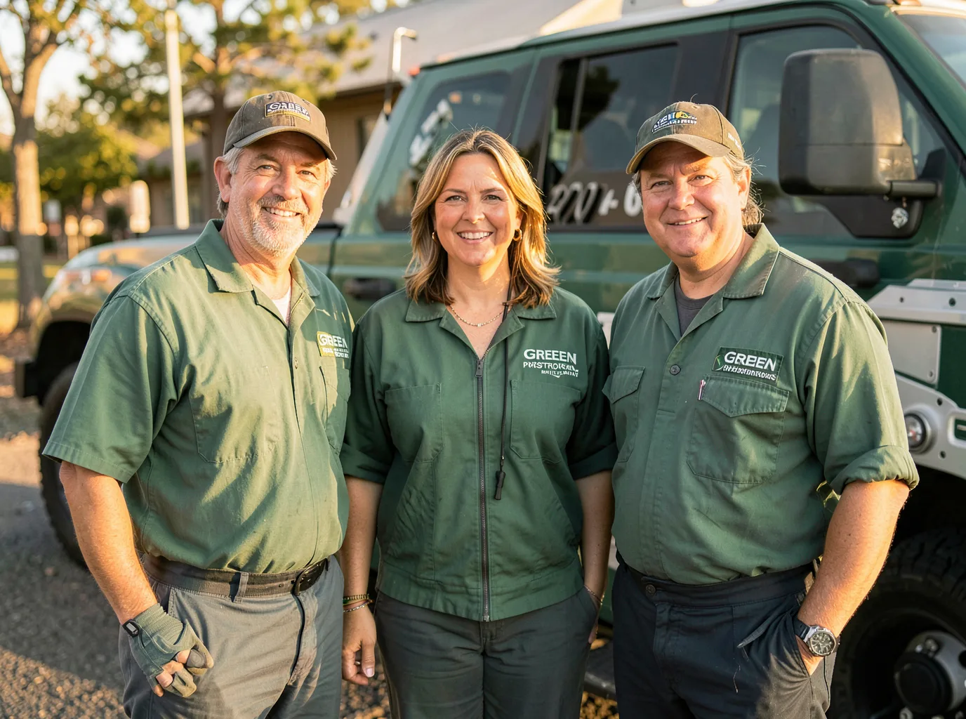Water Damage Restoration company in Haw River, NC